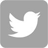 Twitter logo